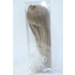 画像: 9inch/みさんとるーぷ様製ウィッグ Y-25-05-14-063-YD-ZY