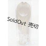 画像: 9inch/みさんとるーぷ様製ウィッグ Y-25-12-10-254-YD-ZY