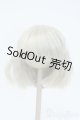 画像: 9inch/ウィッグDOLLCE製 Y-25-05-14-065-YD-ZY