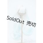 画像: 7-8inch/ウィッグ Y-25-05-14-070-YD-ZY