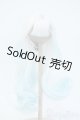 画像: 7-8inch/ウィッグ Y-25-05-14-070-YD-ZY