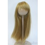 画像: 9-10inch/ウィッグ Y-25-05-14-067-YD-ZY