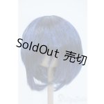 画像: 9-10inch/ウィッグ Y-25-05-14-066-YD-ZY