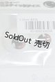 画像: 22mm/アニメアイ Y-25-05-14-082-YD-ZY