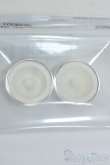 画像2: 22mm/アニメアイ Y-25-05-14-080-YD-ZY (2)