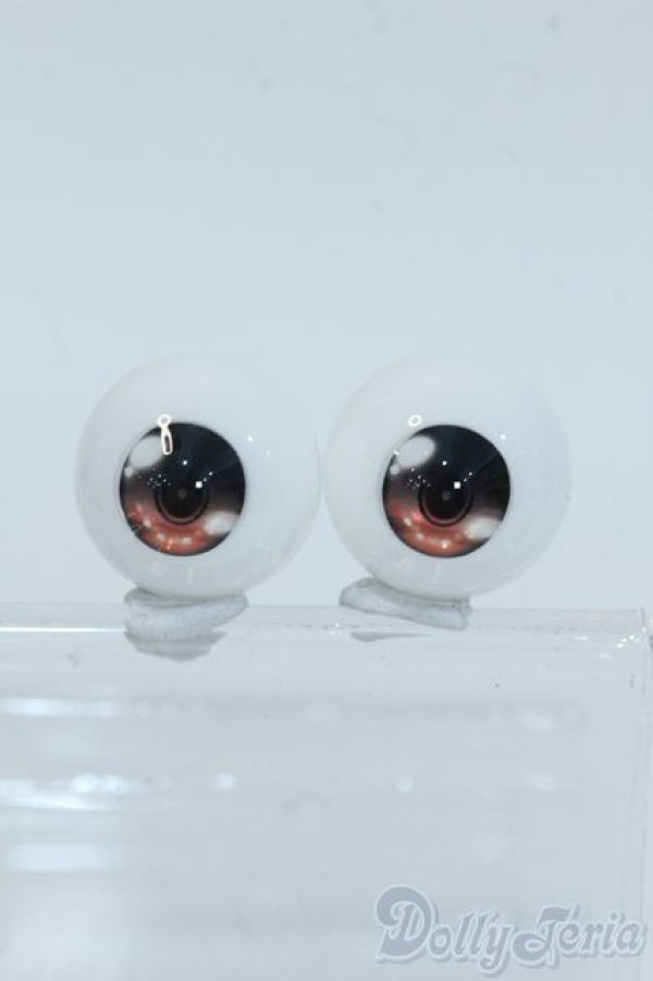 画像1: 22mm/アニメアイ Y-25-05-14-079-YD-ZY (1)