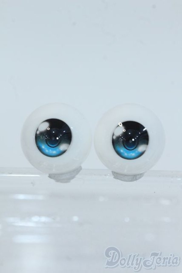 画像1: 22mm/アニメアイ Y-25-05-14-078-YD-ZY (1)