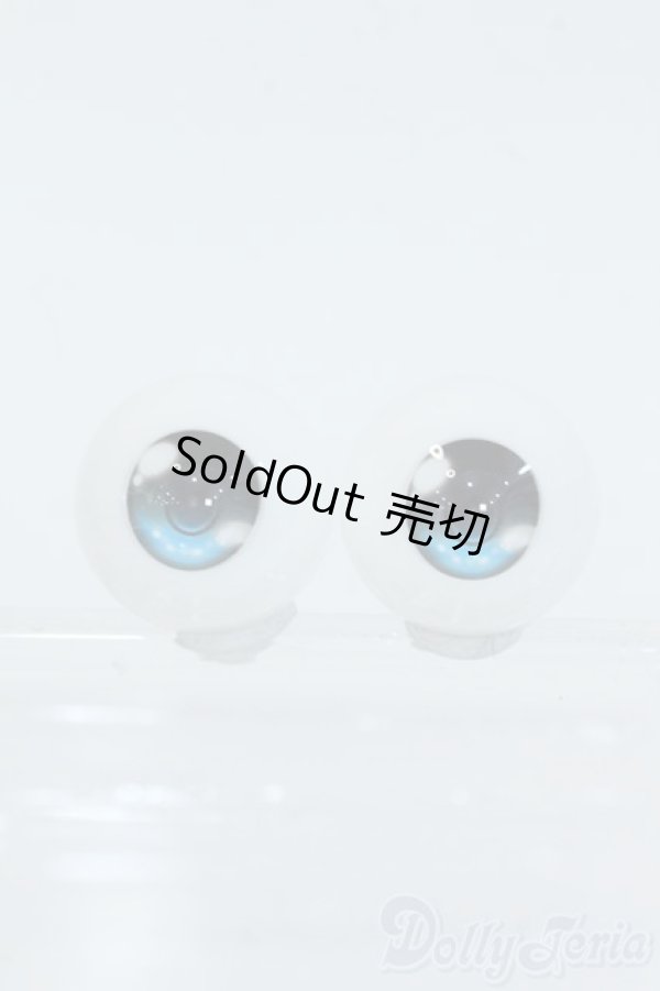 画像1: 22mm/アニメアイ Y-25-05-14-078-YD-ZY (1)