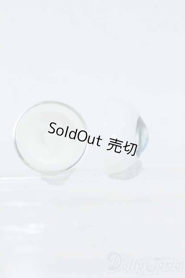 画像2: 22mm/アニメアイ Y-25-05-14-078-YD-ZY (2)