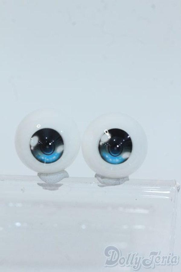 画像1: 22mm/アニメアイ Y-25-05-14-077-YD-ZY (1)