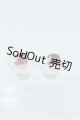 画像: 22mm/アニメアイ Y-25-05-14-076-YD-ZY