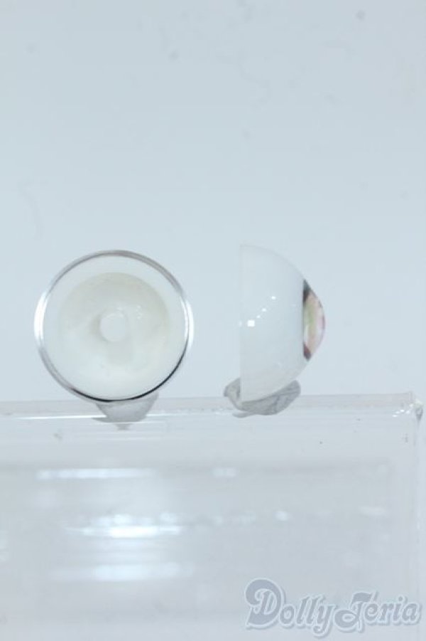 画像2: 22mm/アニメアイ Y-25-05-14-076-YD-ZY (2)