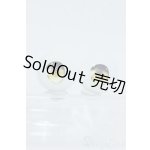 画像: 24ｍｍ/アニメアイ Y-25-05-14-083-YD-ZY