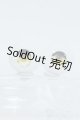 画像: 24ｍｍ/アニメアイ Y-25-05-14-083-YD-ZY