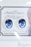 画像1: 20mm/アニメアイ Y-25-05-14-088-YD-ZY (1)
