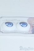画像2: 20mm/アニメアイ Y-25-05-14-088-YD-ZY (2)