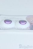 画像2: 20mm/アニメアイ Y-25-05-14-086-YD-ZY (2)