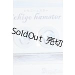 画像: 19mm/アニメアイ Y-25-05-14-089-YD-ZY