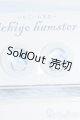 画像: 19ｍｍ/アニメアイ Y-25-05-14-089-YD-ZY