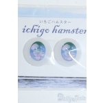 画像: 19ｍｍ/アニメアイ Y-25-05-14-091-YD-ZY