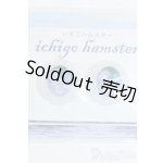 画像: 19ｍｍ/アニメアイ Y-25-05-14-091-YD-ZY