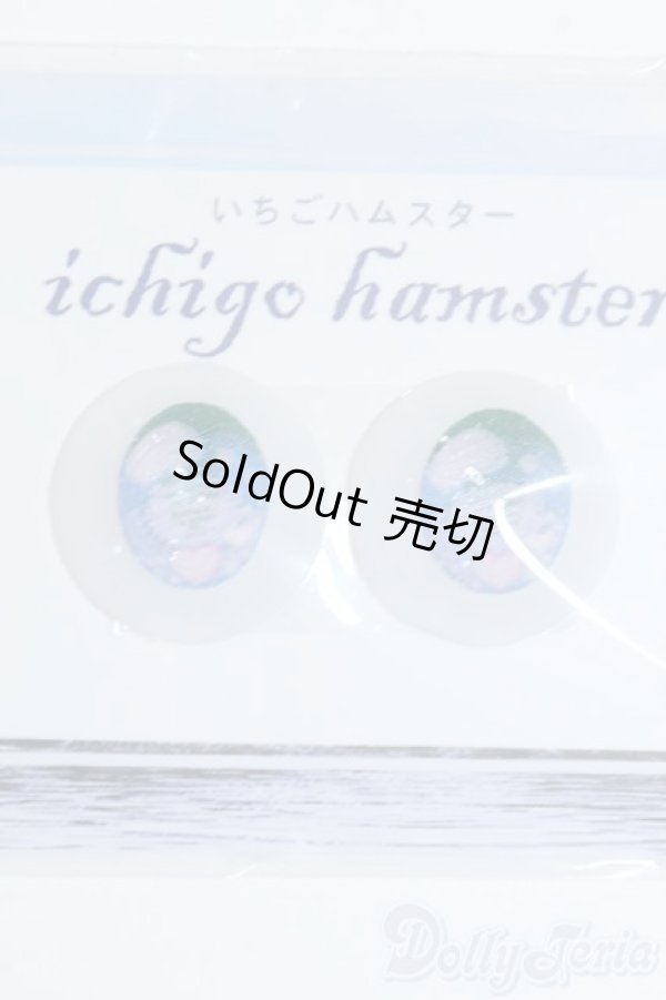 画像1: 19ｍｍ/アニメアイ Y-25-05-14-091-YD-ZY (1)