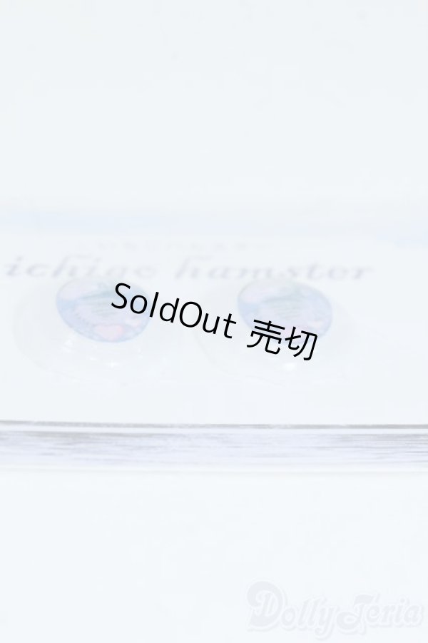 画像2: 19ｍｍ/アニメアイ Y-25-05-14-091-YD-ZY (2)