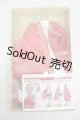 画像: DD/OF:衣装セット(CHERRY MILK様製) Y-26-05-29-288-YD-ZY