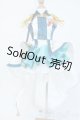 画像: DD/OF:衣装　gingertea製 Y-25-05-14-114-YD-ZY