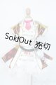 画像: DD/OF:衣装　gingertea製 Y-25-05-14-115-YD-ZY