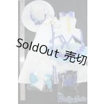 画像: DD/OF:衣装 gingertea製 Y-26-01-28-102-YD-ZY