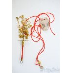 画像: SD/OF:小物 Y-25-05-14-092-YD-ZY