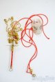 画像: SD/OF:小物 Y-25-05-14-092-YD-ZY