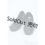 画像: SD/OF:靴 Y-25-05-14-102-YD-ZY