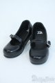 画像: SD/OF:靴 Y-25-05-14-102-YD-ZY
