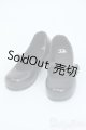画像: SD/OF:靴 Y-25-05-14-102-YD-ZY