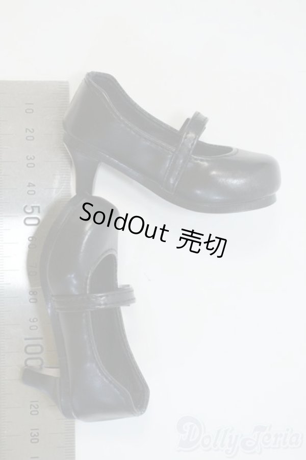 画像3: SD/OF:靴 Y-25-05-14-102-YD-ZY (3)
