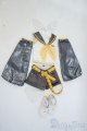 画像: DDS/鏡音リン:デフォルト衣装セット:VOLKS製 Y-25-05-14-108-YD-ZY