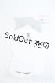 画像: SDM＆MSD/OF:アウター Y-25-08-27-198-YD-ZY
