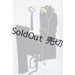 画像: SDGrB＆SD13男の子/OF:衣装セット Y-25-05-14-155-YD-ZY