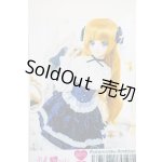 画像: DD/OF:衣装セット Y-26-01-28-248-YD-ZY