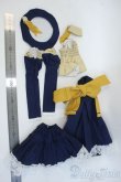 画像3: DD/OF:衣装セット Y-25-05-14-142-YD-ZY (3)