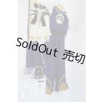 画像: DD/OF:衣装セット Y-25-05-14-133-YD-ZY