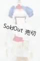 画像: DD/OF:衣装セット Y-26-05-08-194-YD-ZY