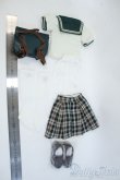 画像2: DD/OF アキラの夏制服セット：ボークス製 Y-25-05-14-138-YD-ZY (2)