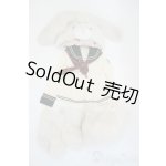 画像: SD/OF:衣装セット Y-25-05-14-152-YD-ZY