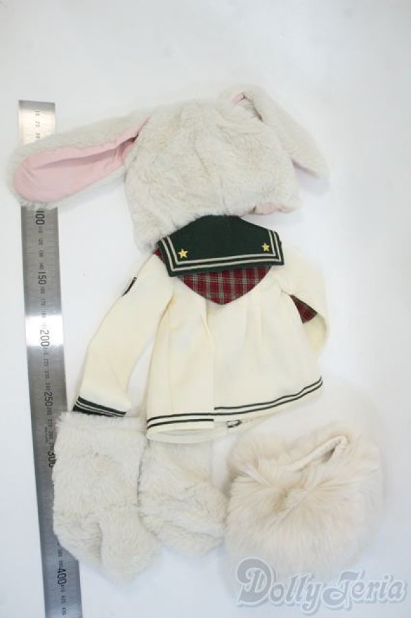 画像2: SD/OF:衣装セット Y-25-05-14-152-YD-ZY (2)