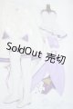 画像: DD/エミリア/OF:衣装 Y-25-05-14-134-YD-ZY