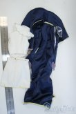 画像2: DD/OF：シャイニング・ハーツ エアリィ衣装 Y-25-05-14-131-YD-ZY (2)