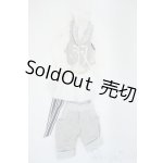 画像: SD17B/OF:衣装セット Y-25-05-14-157-YD-ZY